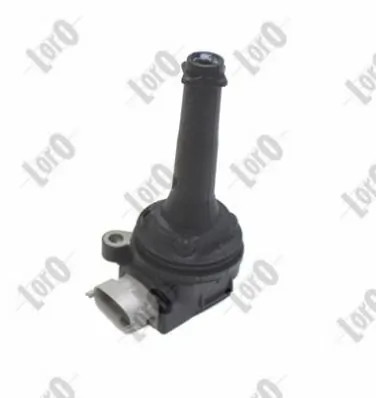 Bobina de encendido K68337662AC FIAT