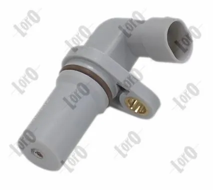 Sensor de posición del cigüeñal para Alfa Romeo 147  937