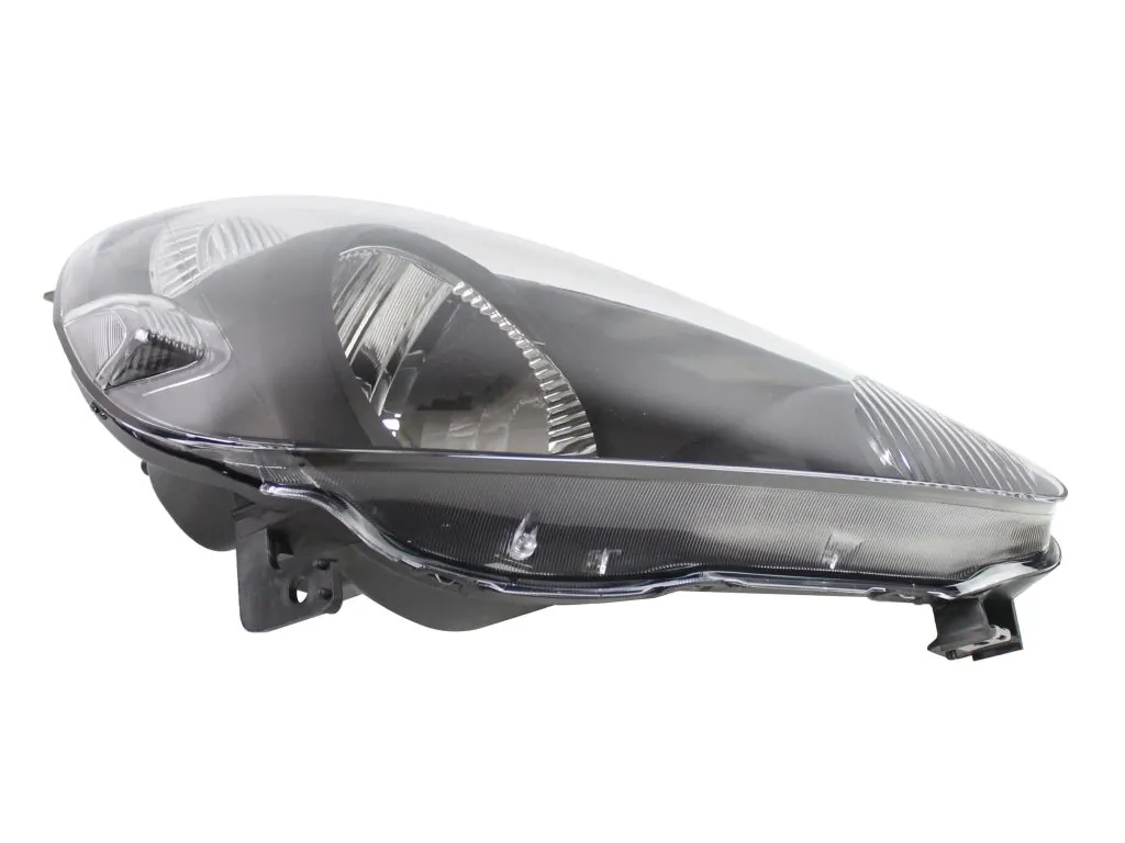 Faro derecho Honda Jazz hatchback (GD, GE) (2002 - 2008) precio, desde 137,26 EUR