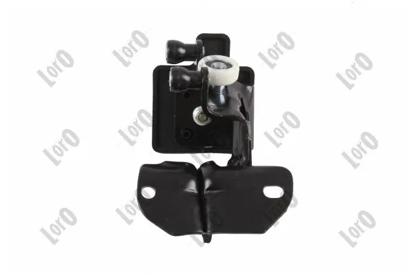 Rodillo central derecho de puerta corrediza VAG 1344266080 precio, desde 52,72 EUR