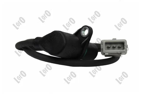Sensor de posición del cigüeñal para Audi 80 B4 8C2