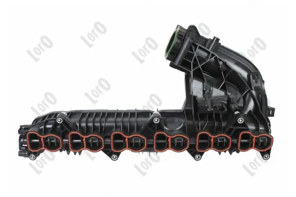 Módulo colector de admisión BMW X5 SUV (E70) (2007 - 2013) precio, desde 264,07 EUR