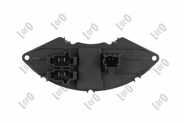 9665548680 Fiat/Alfa/Lancia Resistencia de calefacción