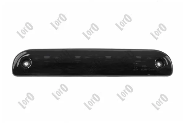 Luz de freno adicional VAG 1340670080