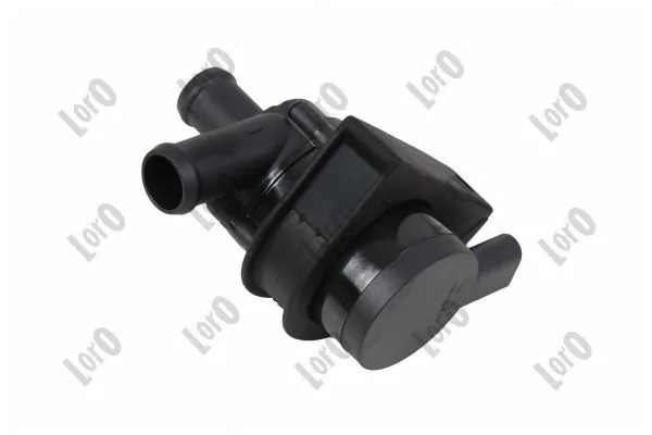 Comprar 2140102101 Sakes Bomba de agua eléctrica auxiliar