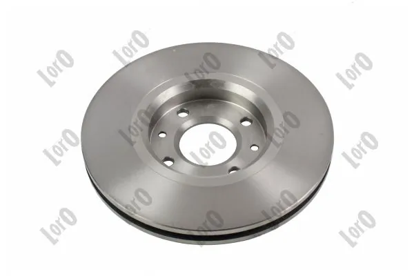 Frenos delanteros Citroen C4 I hatchback (LC) (2004 - 2010) precio, desde 28,39 EUR