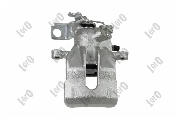 Comprar 37615130 AND Pinza de freno trasera derecha