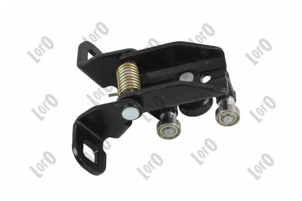Rodillo central derecho de puerta corrediza VAG YC15V268B40AJ