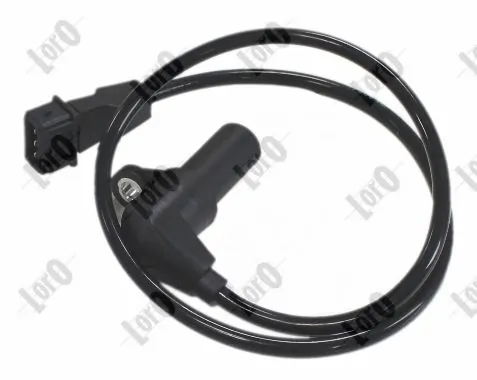 Sensor de posición del cigüeñal para Opel Corsa A S83