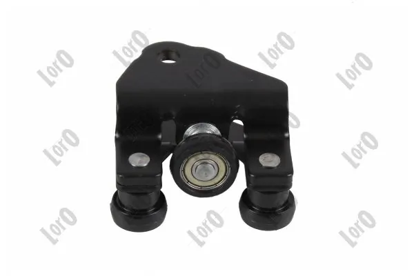Rodillo inferior izquierdo de puerta lateral corrediza VAG 9680486780 precio, desde 17,34 EUR
