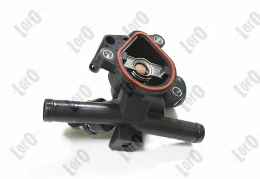 Termostato Renault Master III furgoneta (FV) (2010 - 2024) precio, desde 32,52 EUR