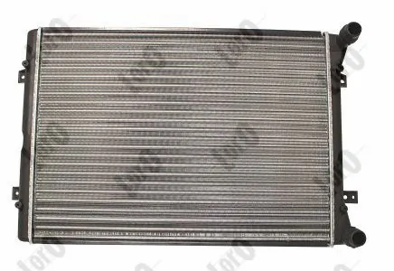Refrigeración del motor para Ford Galaxy I VY WGR