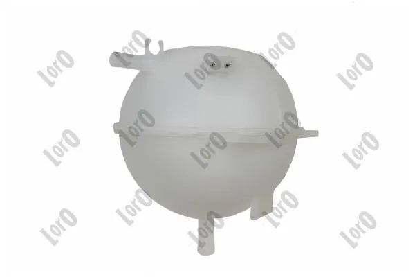 Botella expansion Volkswagen Transporter T4 plataforma a bordo (70E, 70L, 70M, 7DE, 7DL, 7DM) (1990 - 2003) precio, desde 21,14 EUR