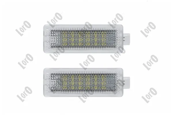 L044700003LED Abakus