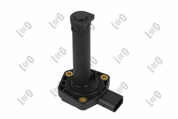 Sensor de aceite BMW 7 sedán (F01, F02, F03, F04) (2008 - 2015) precio, desde 88,16 EUR