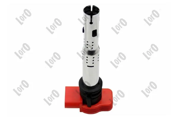 Bobina de encendido 06D905115 VAG