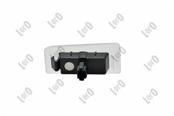 Luz de matricula para Hyundai Elantra V MD