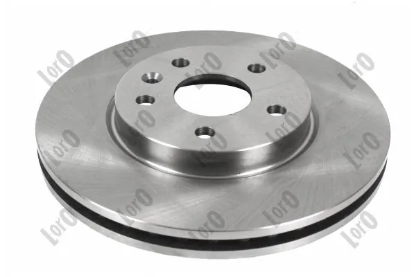 Discos para Opel Astra K 