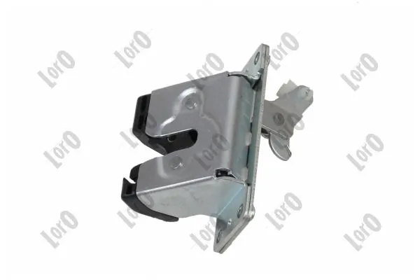 Comprar Cerradura de maletero Opel Combo B 