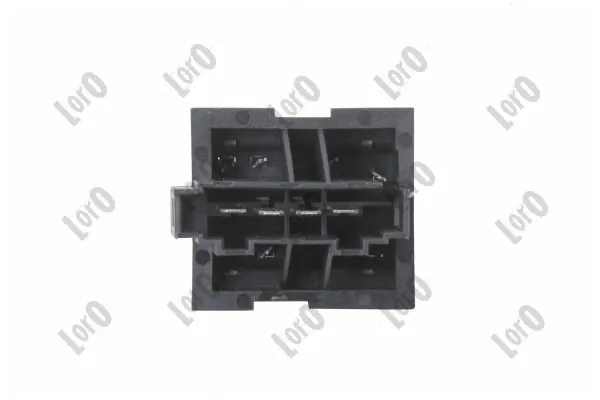 6910KST1 Polcar Resistencia de calefacción