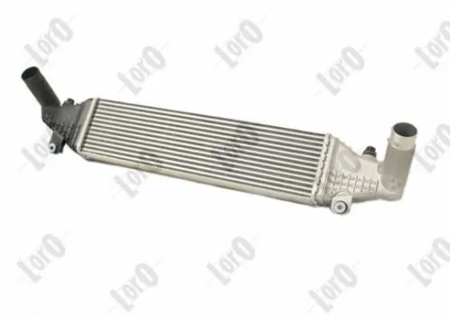 Radiador de aire de admisión Mazda 3 sedán (BK12) (2004 - 2006) precio, desde 145,15 EUR