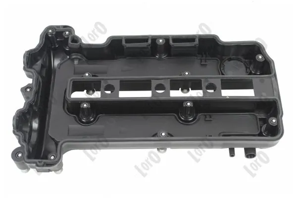 Tapa de la válvula Polcar DRM15909 precio, desde 76,96 EUR