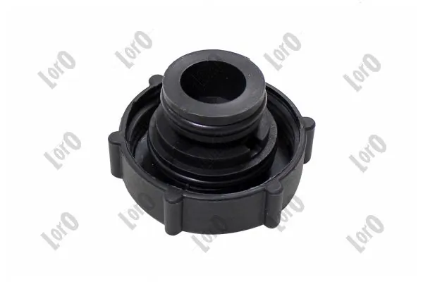 Tapón del radiador de refrigerante para Ford Mondeo III B5Y