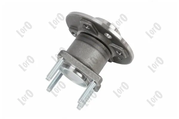 Comprar Cubo de rueda trasero Opel Astra F 53, 54, 58, 59