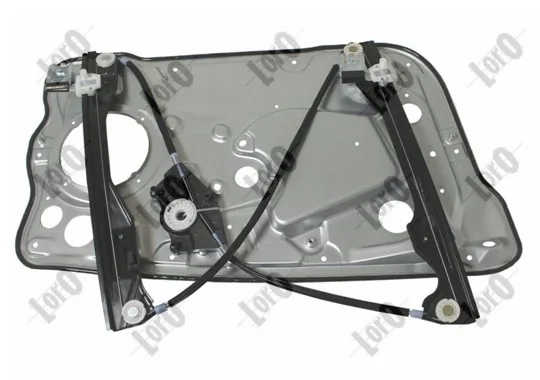 Comprar Mecanismo de elevalunas delantero derecha Skoda Fabia I 6Y5
