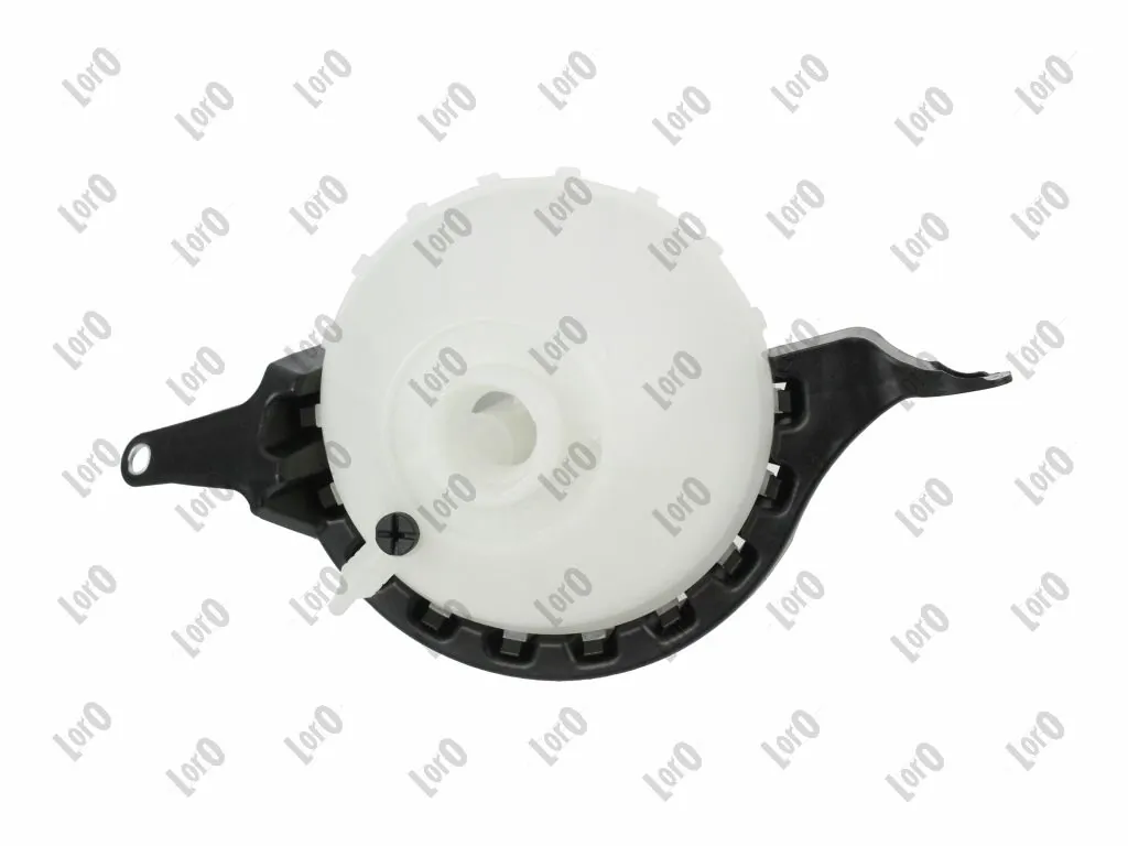 Botella expansion AND 30121181 precio, desde 39,66 EUR