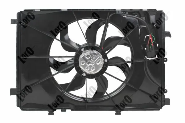 Comprar Ventilador del motor Mercedes A  W176