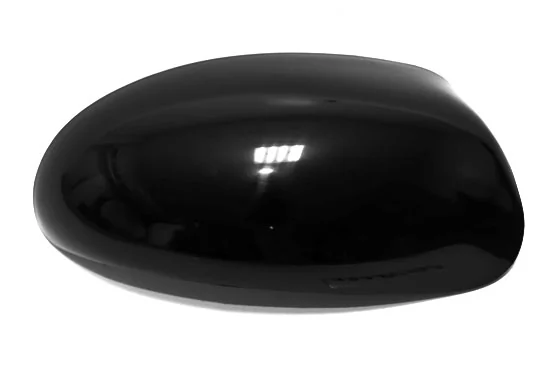 1218C02 Abakus