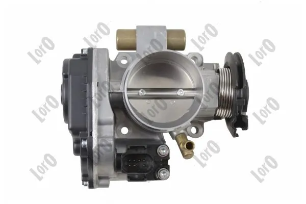 Comprar Cuerpo de mariposa Volkswagen Passat B3, B4 3A5, 351, 315