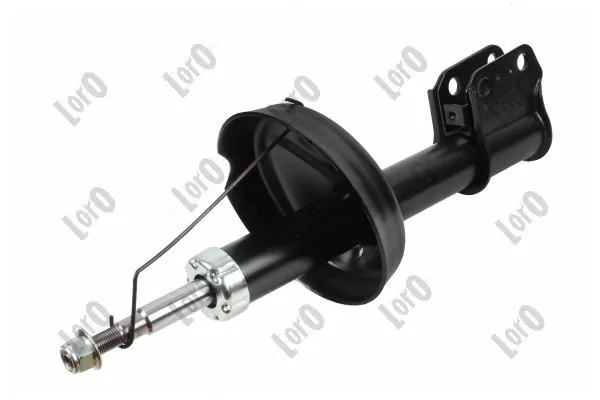 Amortiguador para Renault Kangoo I KC0, KC1