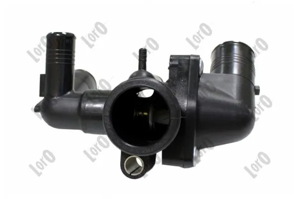 Caja del termostato para Citroen Jumper  250