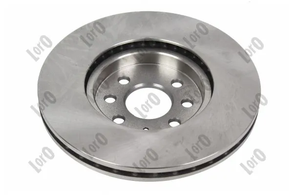 Frenos delanteros Peugeot/Citroen 1687780480 precio, desde 45,78 EUR