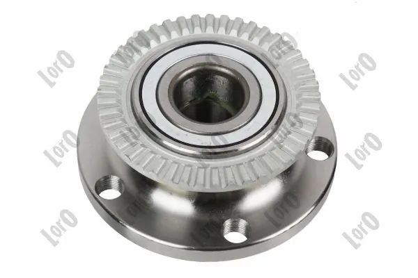 Buje de rueda trasero para Audi A4 B7 8EC
