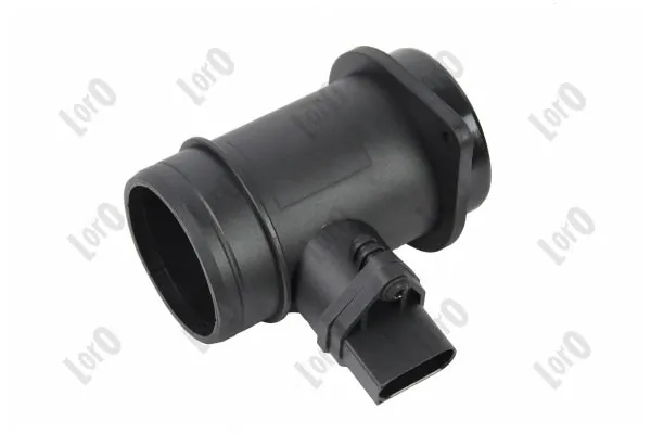 Sensor de flujo de aire para Volkswagen Caddy II 9K9