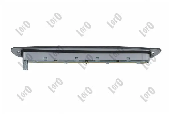 Comprar Tercera luz de freno Volkswagen Crafter 30-35 2E, 2EE, 2EK