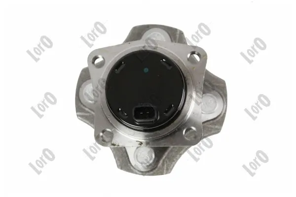 Buje de rueda Toyota Corolla VERSO monovolumen (E12J) (2001 - 2004) precio, desde 74,42 EUR