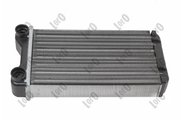 Comprar Radiador calefacción Seat Exeo ST 3R5