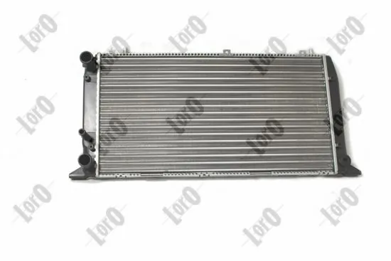 Refrigeración del motor para Audi 80 B4 8C5