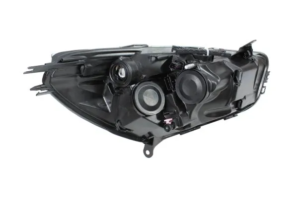 LPR012 Magneti Marelli Faros