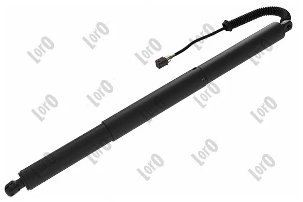 10102036 Abakus