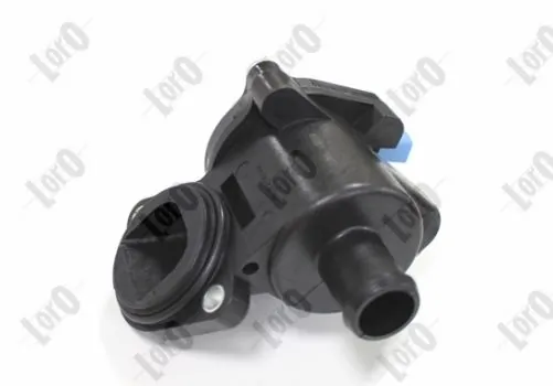 Comprar Caja de termostato Seat Exeo ST 3R5