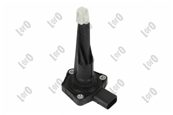 Sensor de aceite BMW 2 descapotable (F23) (2014 - 2021) precio, desde 88,56 EUR