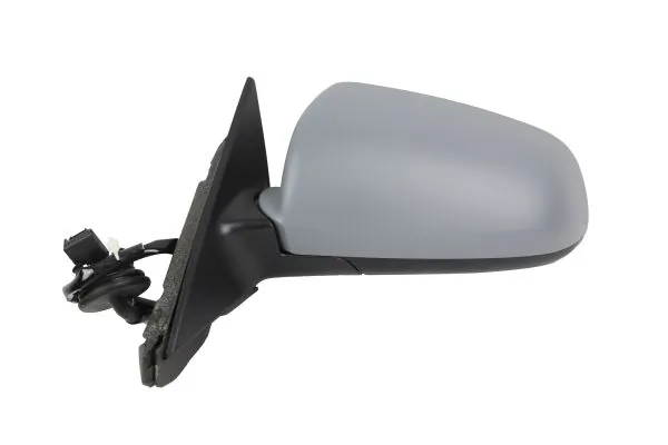 Comprar Espejo de retrovisor izquierdo Audi A3  hatchback usado
