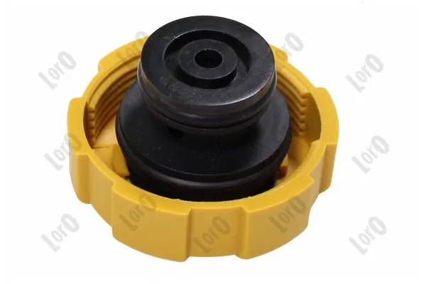 Tapón del radiador de refrigerante para Opel Vectra C 