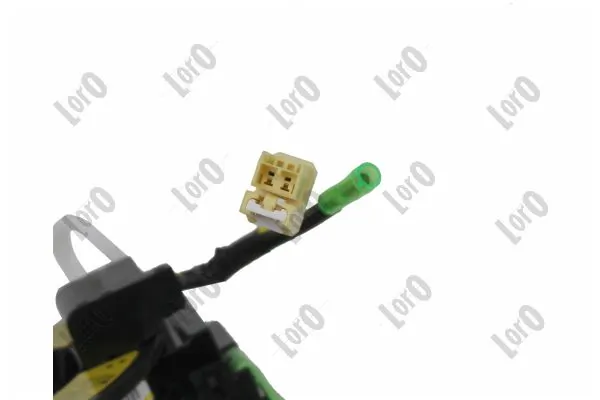 Comprar Anillo AIRBAG Mitsubishi Lancer IX CSA