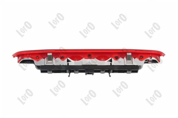 Lampara de luz de freno adicional  VAN Wezel 4022929 precio, desde 62,32 EUR